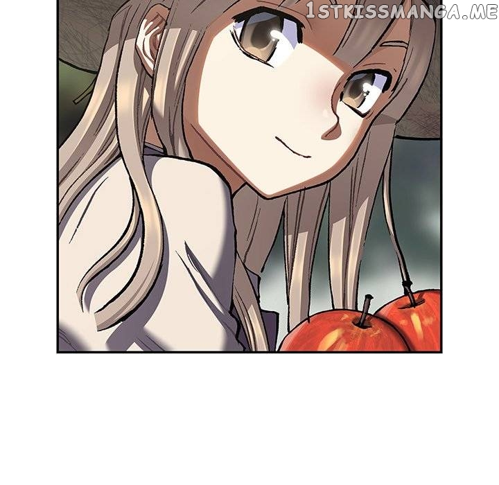 Leviathan, Chapter 141 image 56